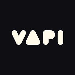 Vapi Inc. logo