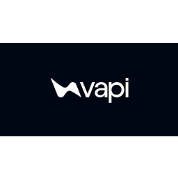 Vapi
