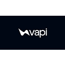 Vapi