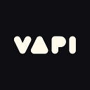 Vapi logo