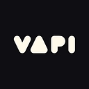 vapi.ai logo