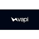 Vapi