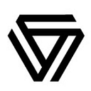 VIP Premium Vaping & E-liquids logo