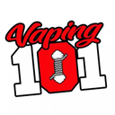 vaping101.co.uk logo