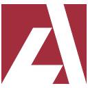 VapingLand [US] logo