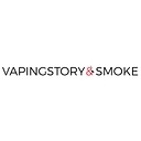 VAPINGSTORY AND SMOKE