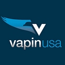 Vapin Usa logo