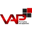 Value Added Packaging logo