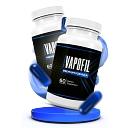 Vapofil
