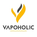 Favicon of Vapoholic