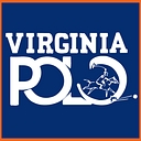 Virginia Polo, Inc. logo
