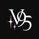 Vapor95