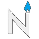 VaporDNA