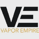 Vapor Empire logo