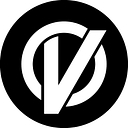 Favicon of Vaporesso