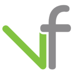 VaporFi logo
