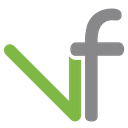 VaporFi logo