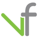 International Vapor Group logo