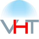 Vapor Honing Technologies logo