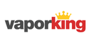 vaporking.com logo