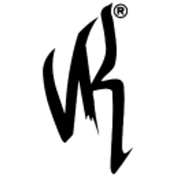 Vapor Kings logo