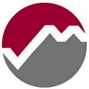 Vapormatt logo