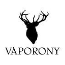 Favicon of Vaporony