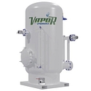 Vapor Point logo
