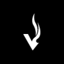 Vapor Post logo