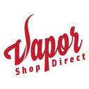 vaporshopdirect.com logo