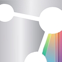 Vapor Technologies, Inc. logo