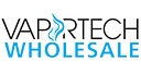 Vaportechusa logo