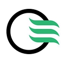 Vaportek logo