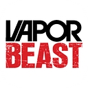 Vapor World Llc logo