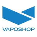 vaposhop.com logo