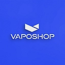 Vaposhop logo