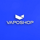 Vaposhop logo