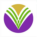 Vapotherm logo