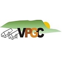 Virginia Poultry Growers Cooperative, Inc