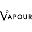 Logo for vapourbeauty.com