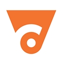 Favicon of Vapourcore Online Limited