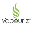 The Vapouriz Group logo