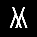 Vapouround Magazine logo