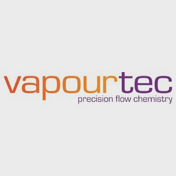 Vapourtec Limited logo