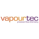 Vapourtec Ltd logo