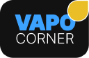 vapovapes.com logo