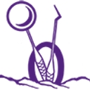 vaprdc.org icon