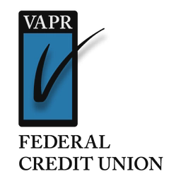 avatar logo