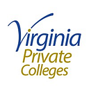 Council of Independent Colleges logo