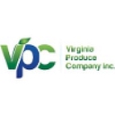 Virginia Produce Company, Inc. logo